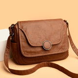 Retro Bohemian Bag