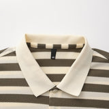 Coastal Comfort Polo