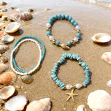 Retro Bohemian Bracelet