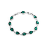 Retro Bohemian Bracelet