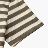Coastal Comfort Polo