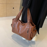 Amber - Crossbody Bag