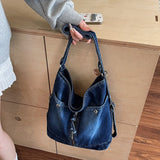 Vintage stylová taška