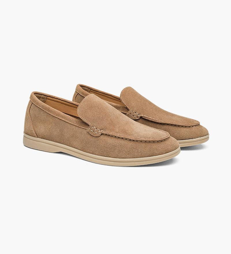 Loafery Slim