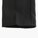 Kalhoty MILANO Classic Fit