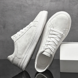 Kožené sneakersy Athene
