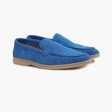 Loafery Slim