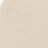 Easygoing Slip-On Loafers