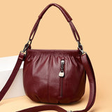Retro Bohemian Bag
