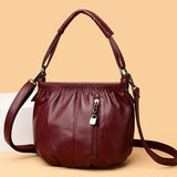 Retro Bohemian Bag