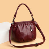 Retro Bohemian Bag