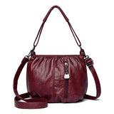 Retro Bohemian Bag
