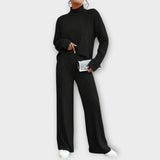 Rute - Set Casual de 2 Piese