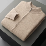 SET Z ČISTÉ EXTRA-FINNÍ MERINO VLNY