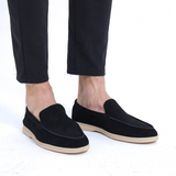 Loafery Slim