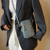Retro Chic Everyday Bag
