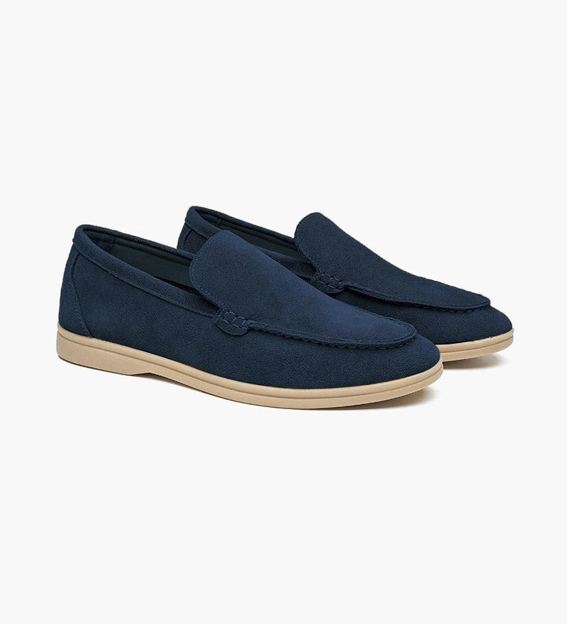Loafery Slim