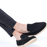 Loafery Slim