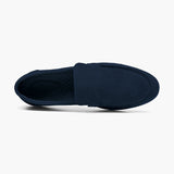 Loafery Slim