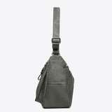 Retro Casual Bag