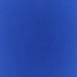 Cobalt Marquise Bikini - Premium Style
