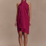 Vin Evie Cotton Beach Wrap