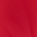Tyler Cheeky Bikini Bottoms - Red