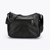 Retro Bohemian Bag