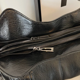 Amber - Crossbody Bag