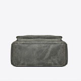 Retro Casual Bag