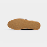 Světle modré espadrilky Penny Seaside