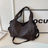 Amber - Crossbody Bag