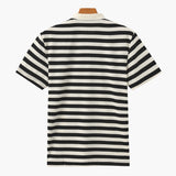 Coastal Comfort Polo