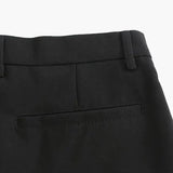 Kalhoty MILANO Classic Fit