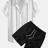 MARRAKECH Resort Set