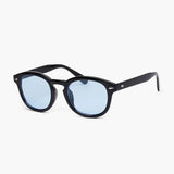 Avalon Black