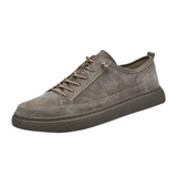 Velvet Sneakers