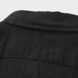 St. Tropez Denim Ensemble 1