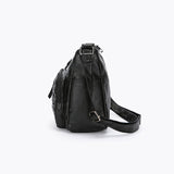 Retro Bohemian Bag