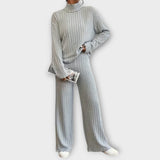 Rute - Set Casual de 2 Piese