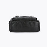 Retro Bohemian Bag