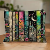 Retro Casual Bag