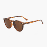 Coastal Breeze Collection by Sada