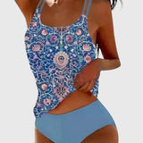 Carlota - Set Plavek