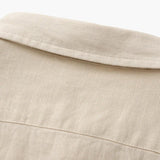 Serenity Collection