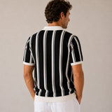 Modena Half-Zip Pullover