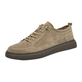 Velvet Sneakers