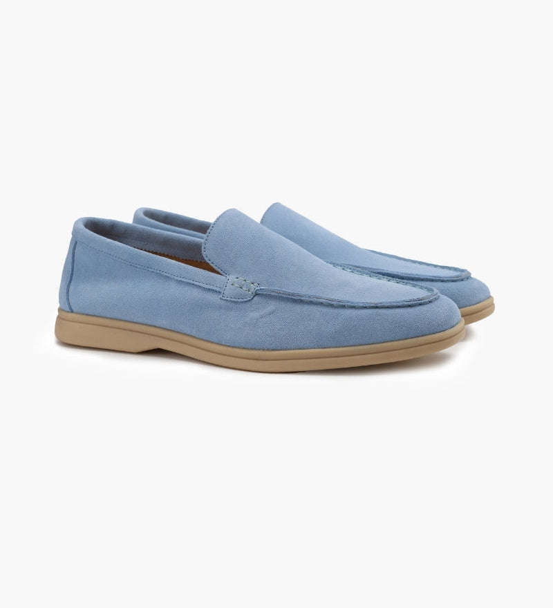 Loafery Slim