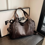 Amber - Crossbody Bag