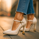 Viviana - Elegance, kterou zažijete